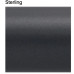 Полотенцесушители Terma Warp S 785*500 Sterling